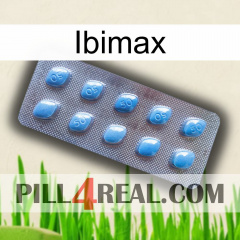 Ibimax viagra3